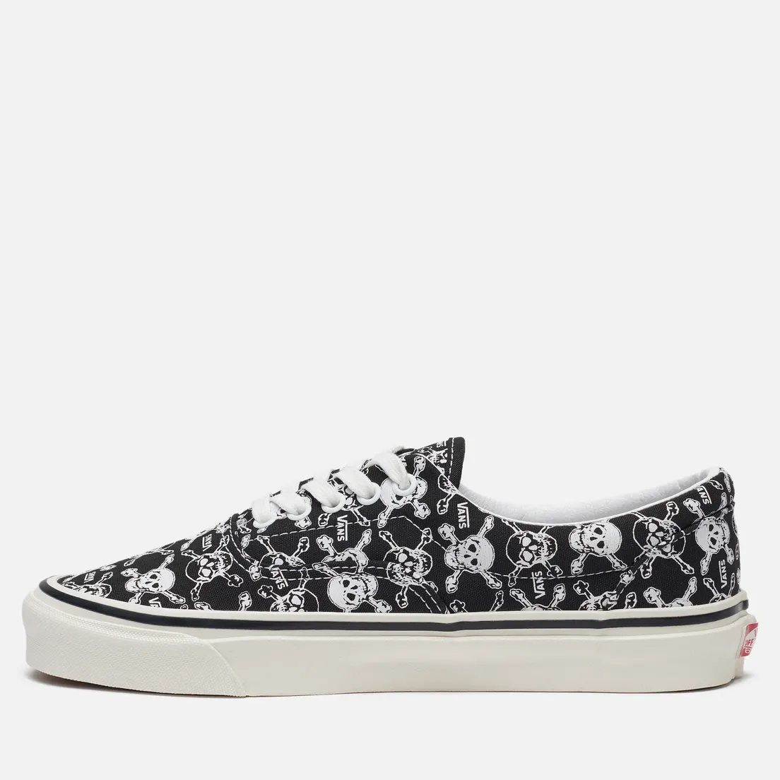 Vans Кеды ERA 95 DX Anaheim Factory