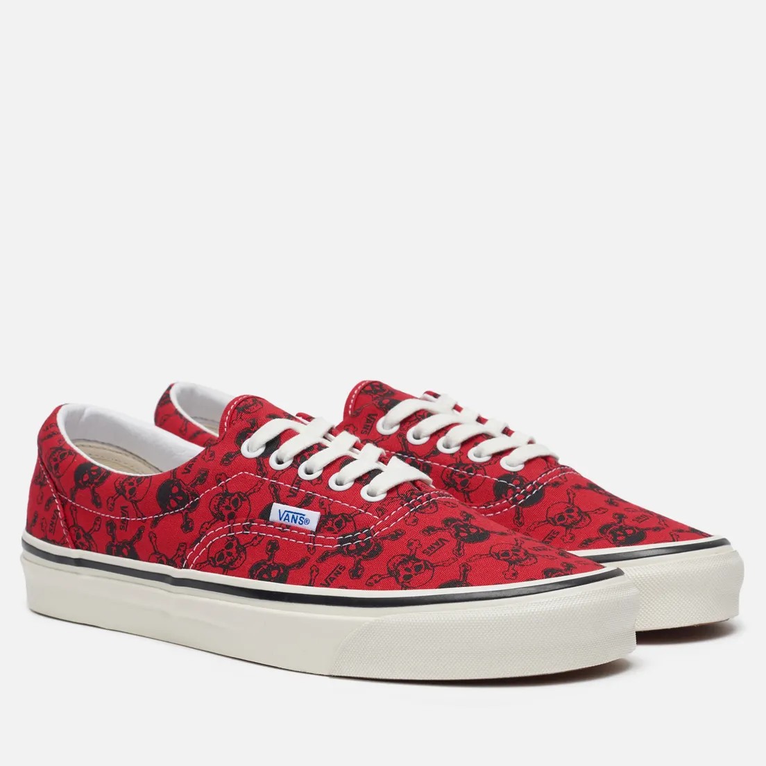 Vans Кеды ERA 95 DX Anaheim Factory