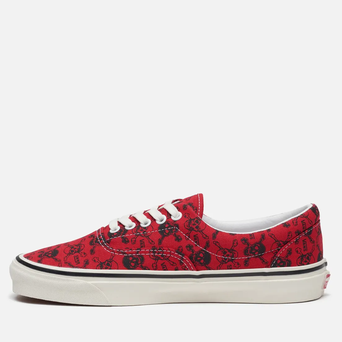 Vans Кеды ERA 95 DX Anaheim Factory