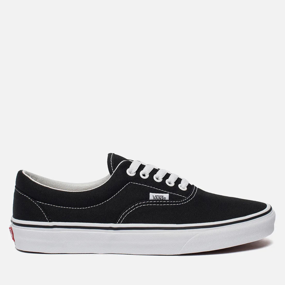 Vans Кеды Era