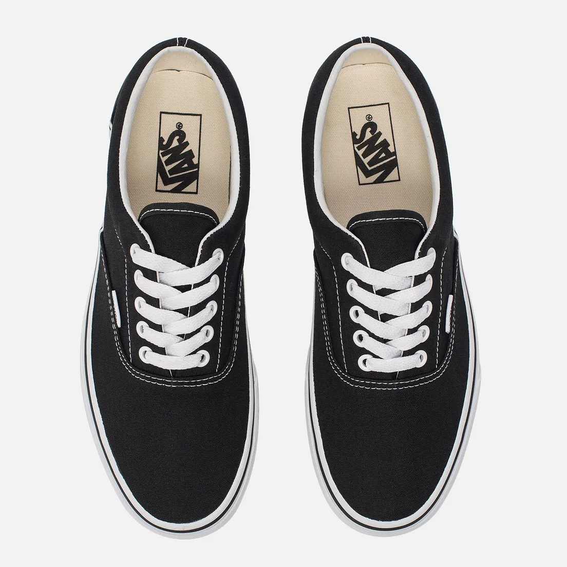 Vans Кеды Era
