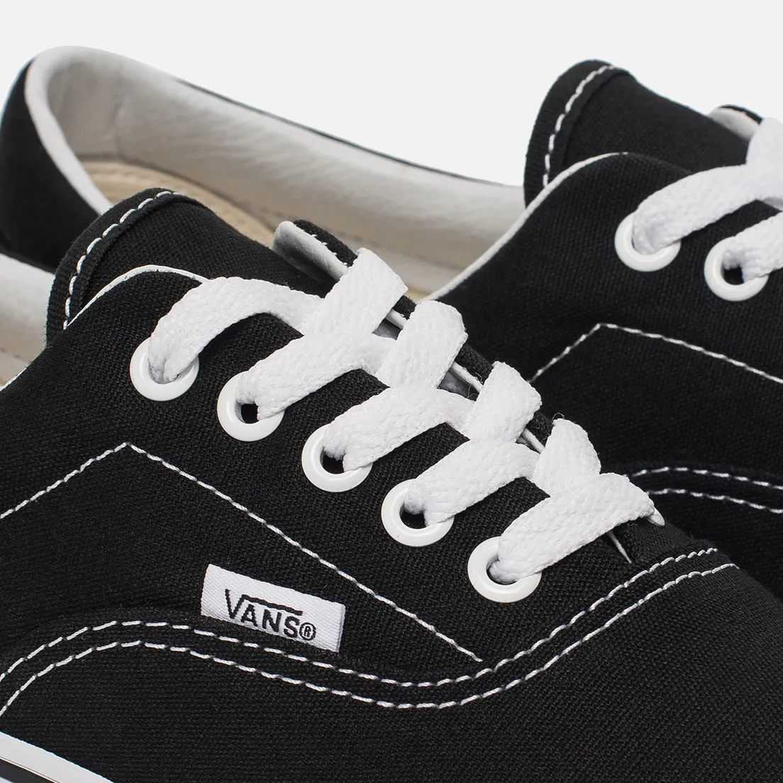 Vans Кеды Era