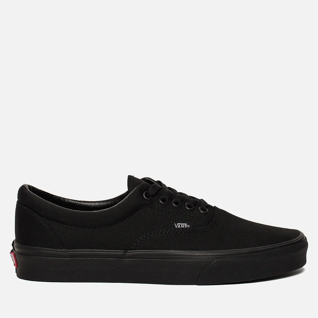 Vans Кеды Era
