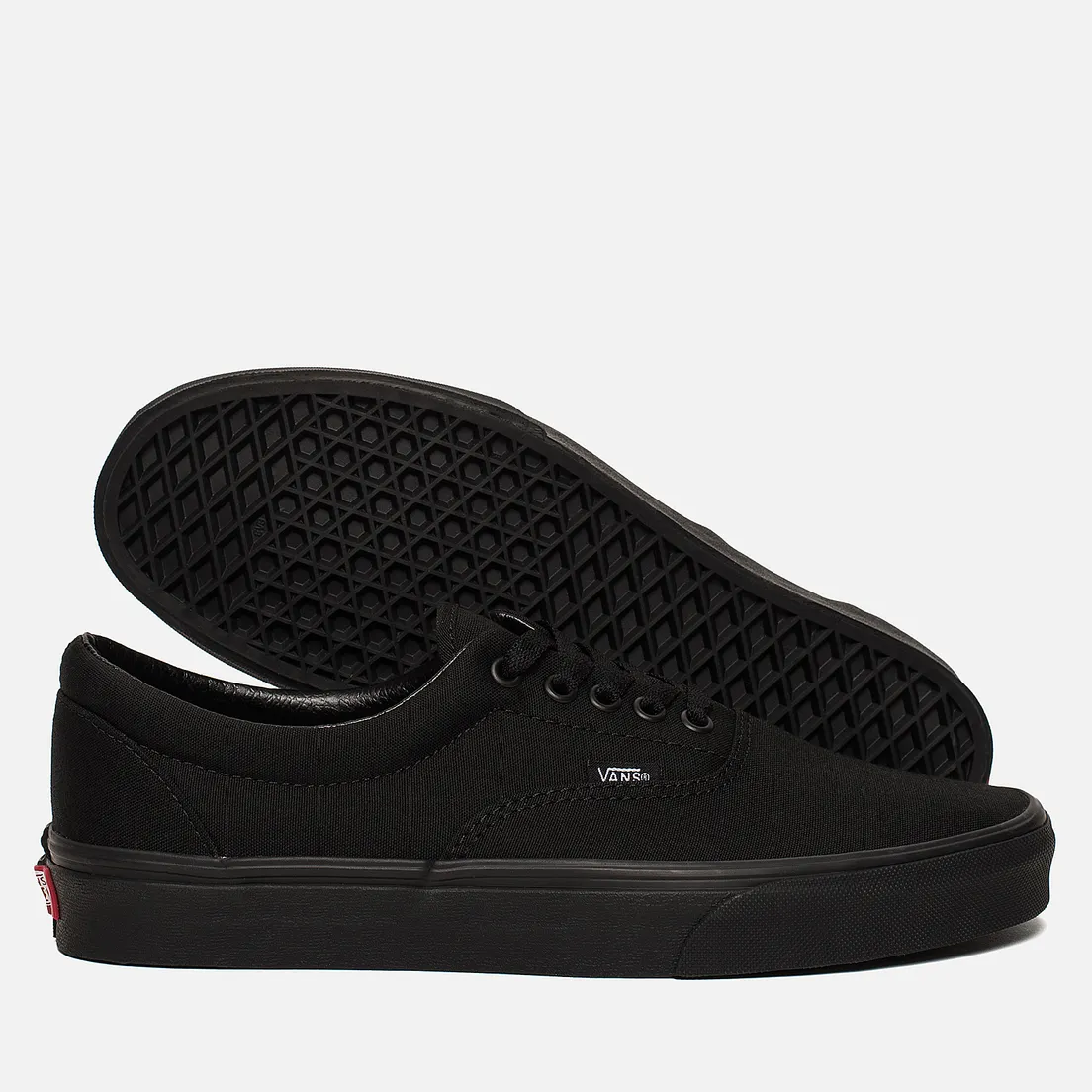 Vans Кеды Era
