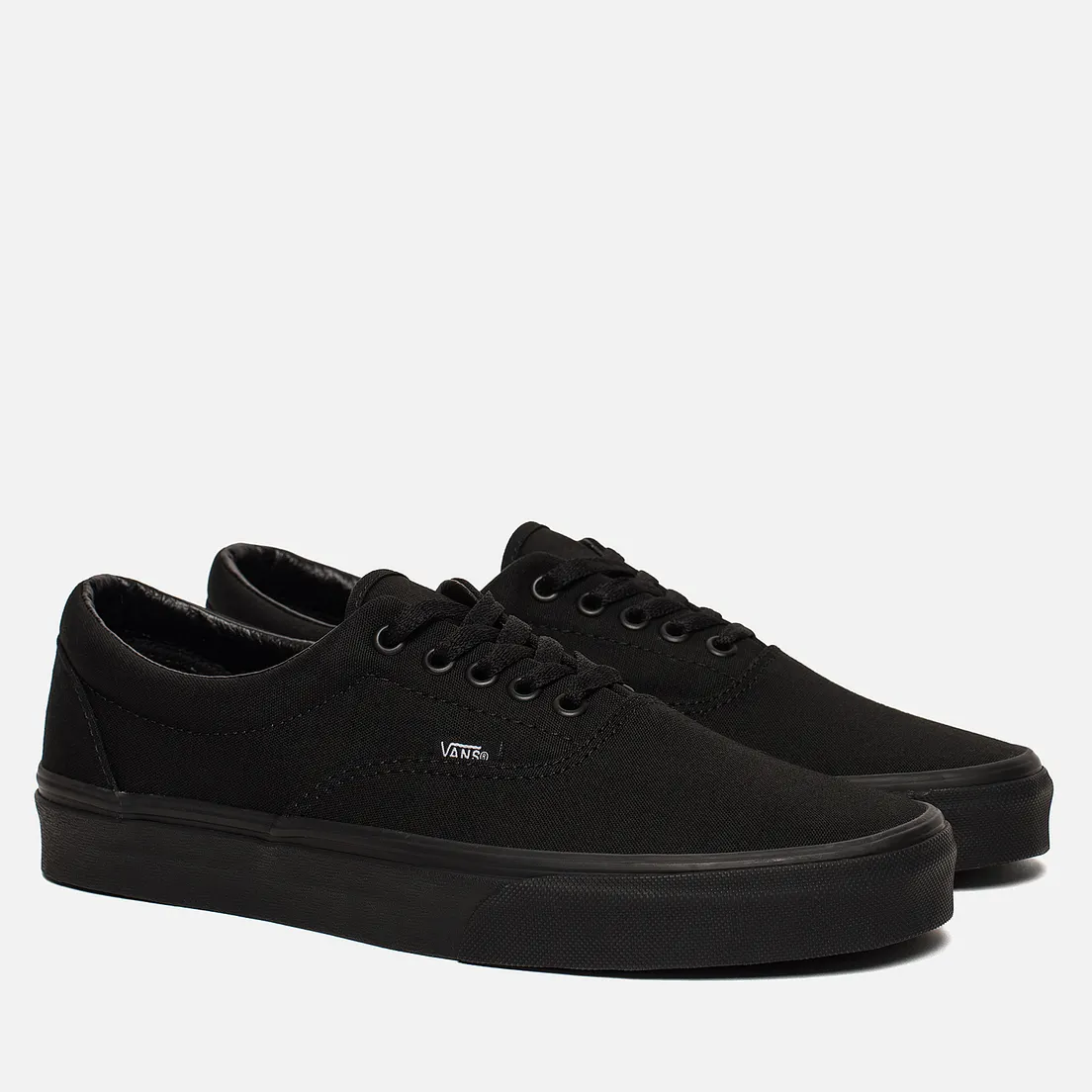 Vans Кеды Era