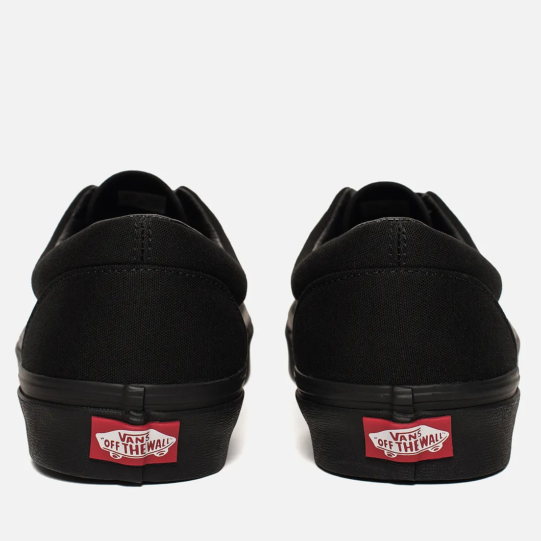 Vans Кеды Era