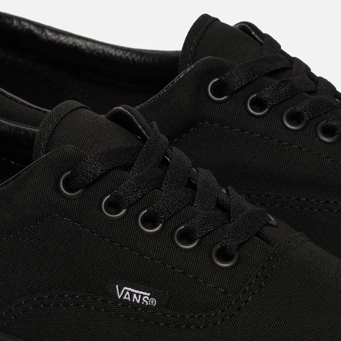 Vans Кеды Era