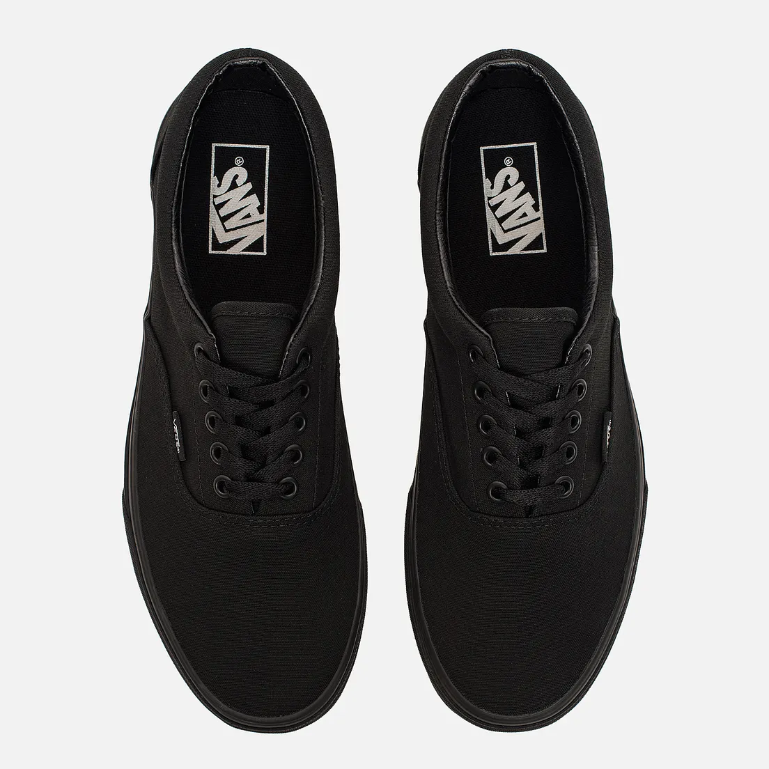 Vans Кеды Era