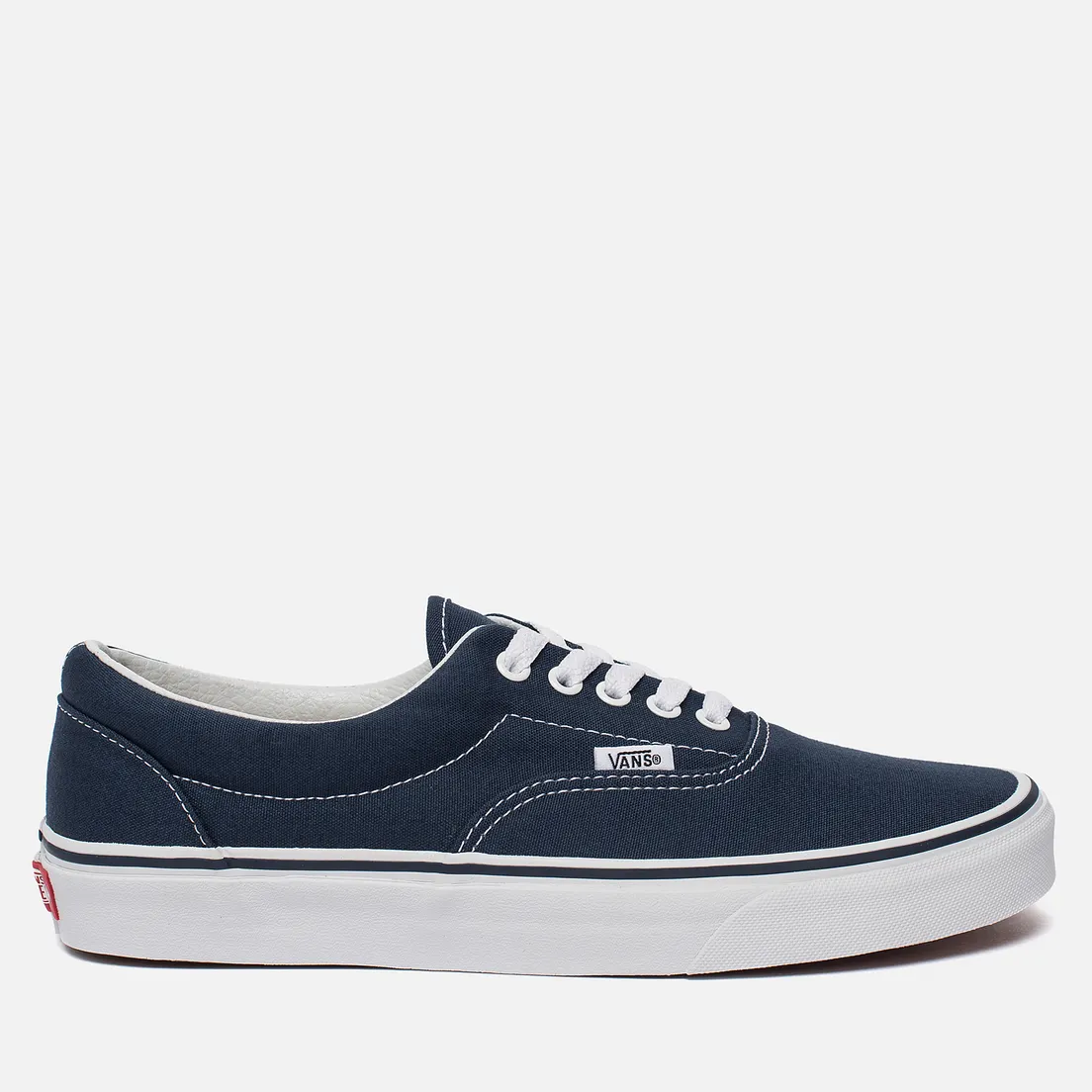 Vans Кеды Era