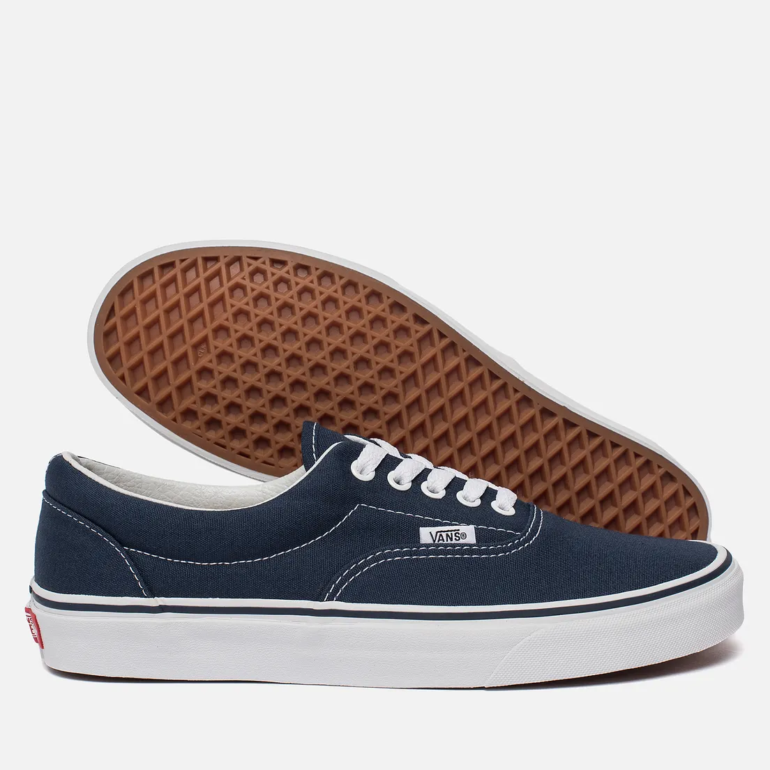 Vans Кеды Era