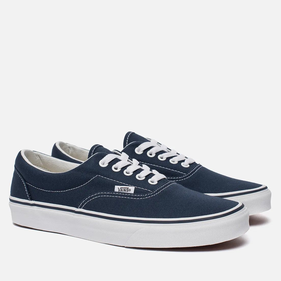 Vans Кеды Era