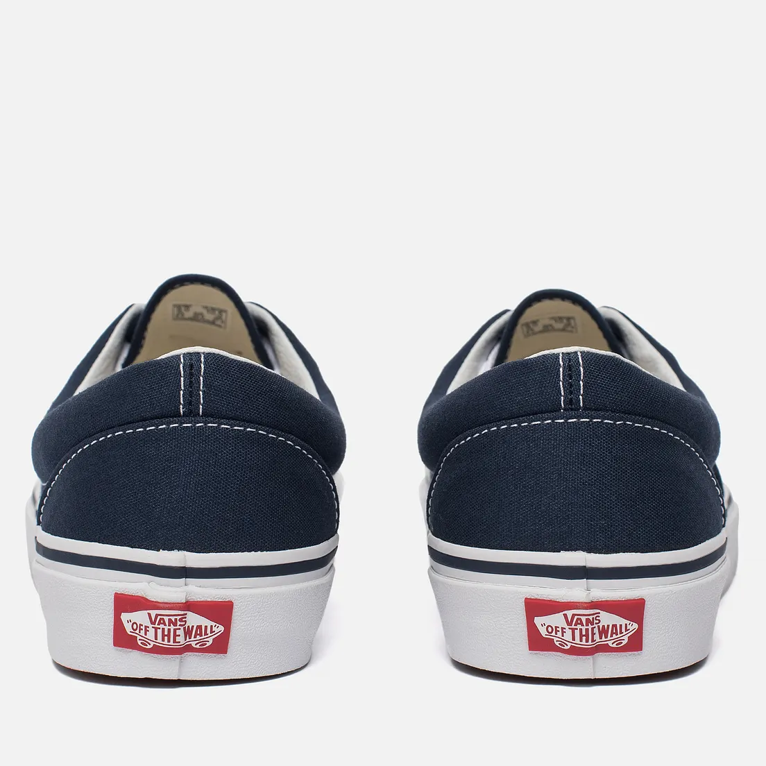Vans Кеды Era