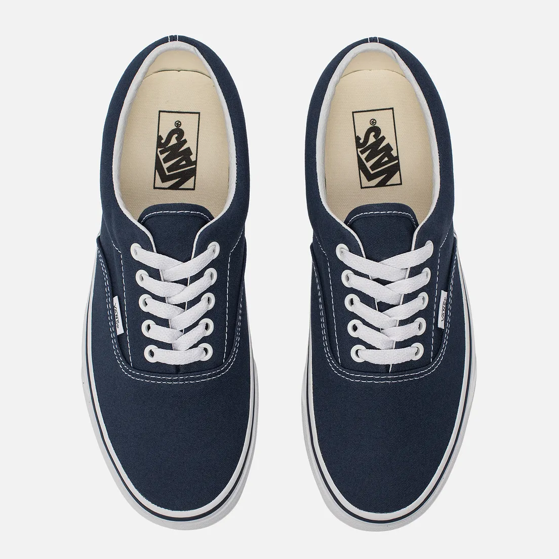 Vans Кеды Era