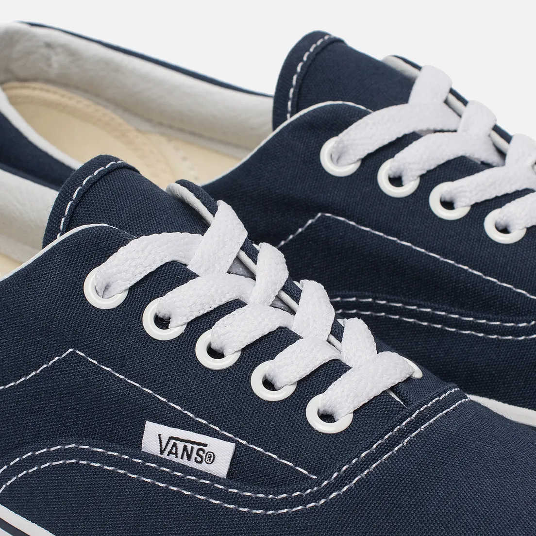 Vans Кеды Era