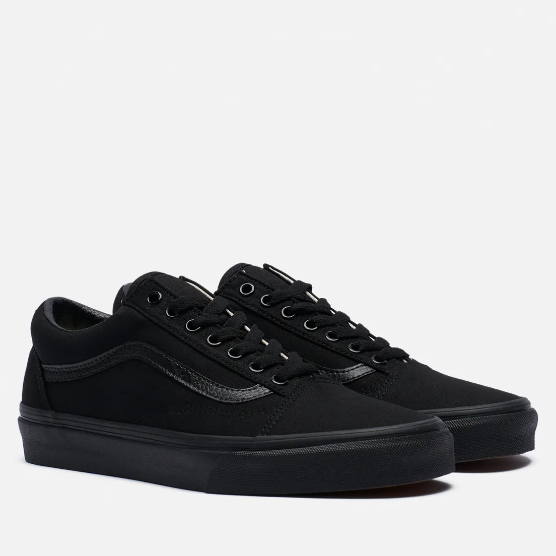 Vans Кеды Old Skool