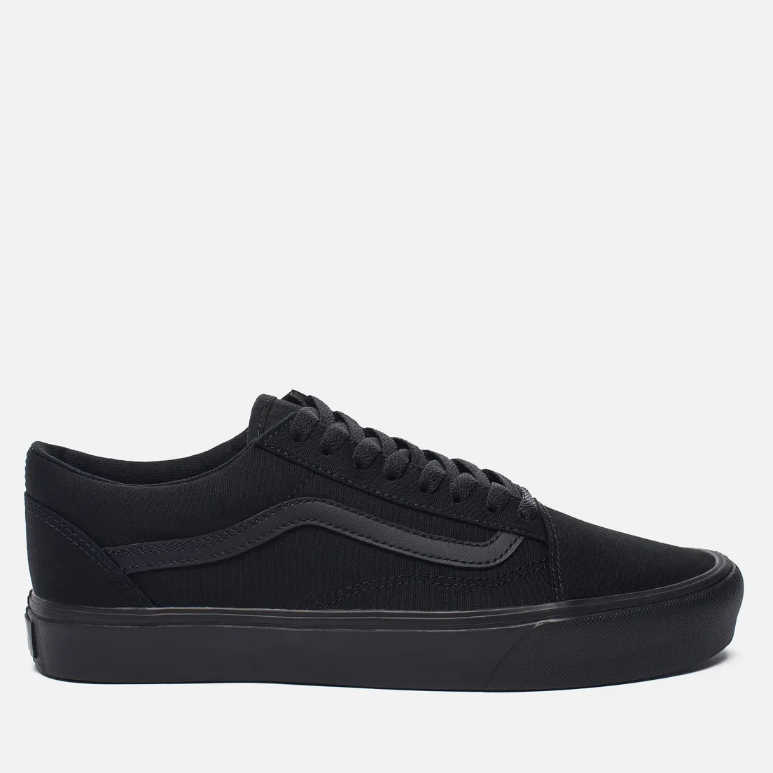 Vans Кеды Old Skool Lite