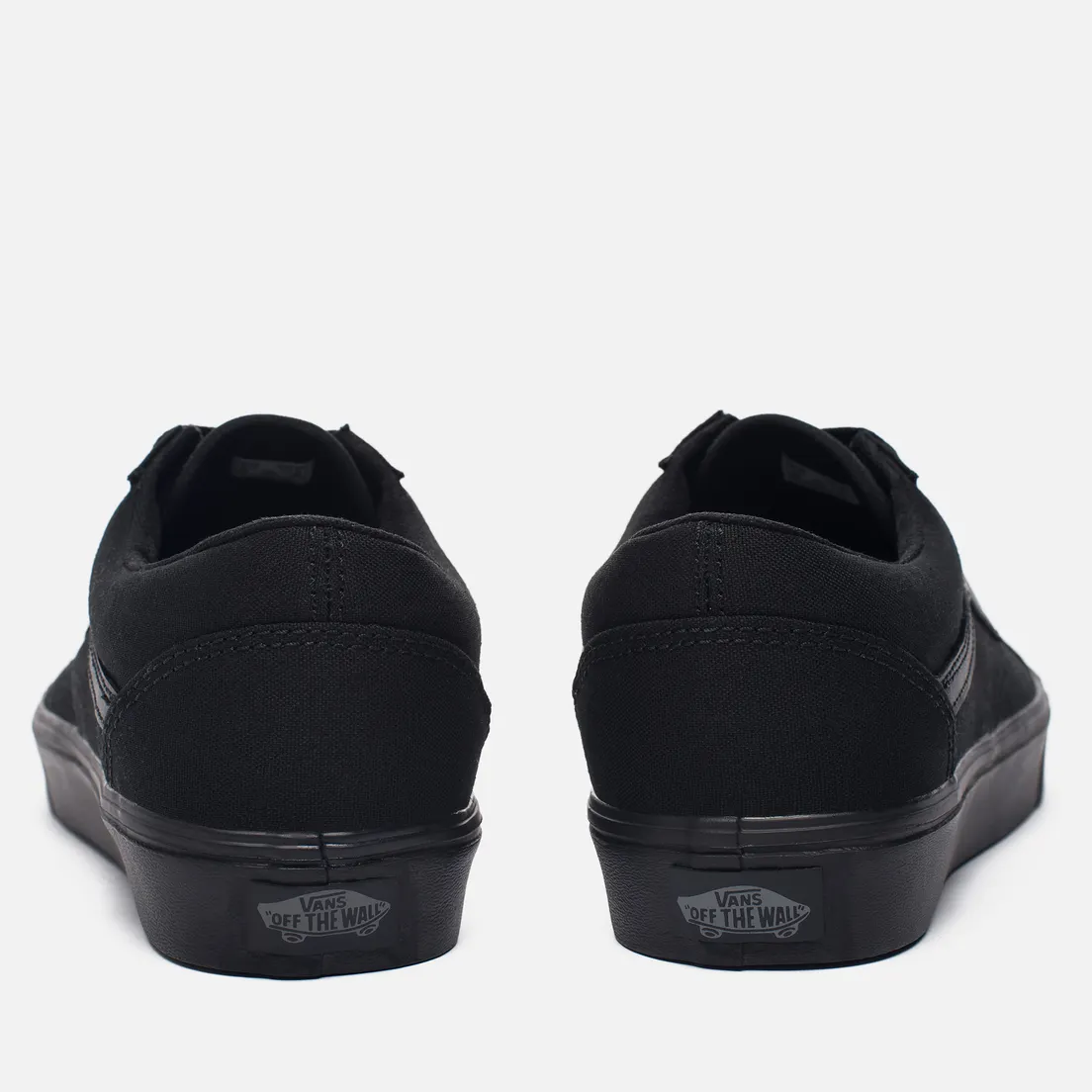 Vans Кеды Old Skool Lite
