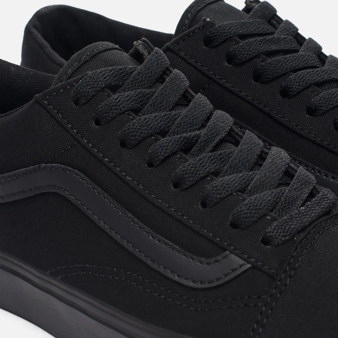 Vans Кеды Old Skool Lite
