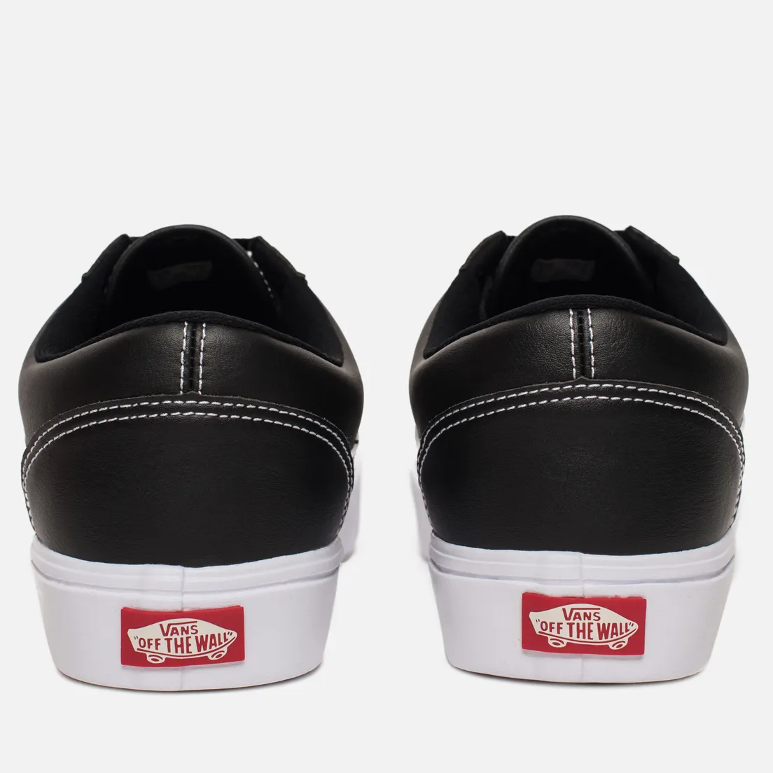 Vans Кеды Old Skool Lite Classic Tumble