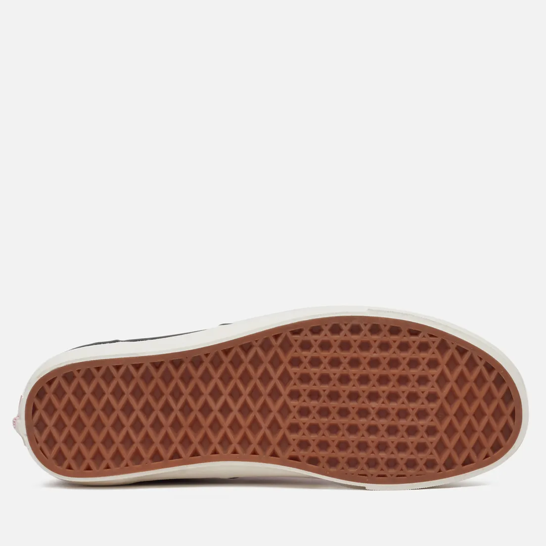Vans Кеды x Fast Times Classic Slip-On 98 DX Anaheim Factory
