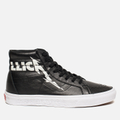 vans metallica