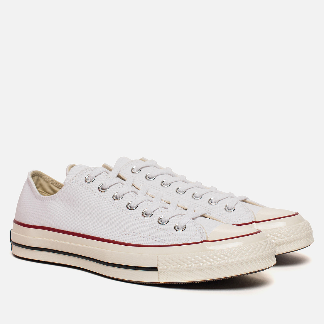 chuck taylor all star 70 white