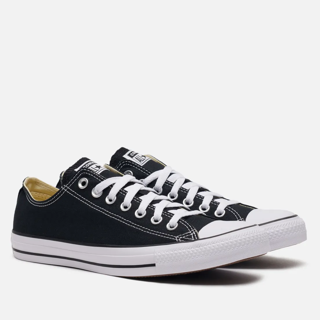 Converse Кеды Chuck Taylor All Star Classic