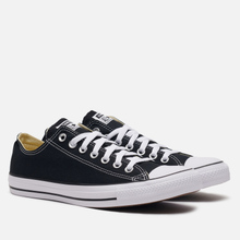 chuck taylor harley davidson