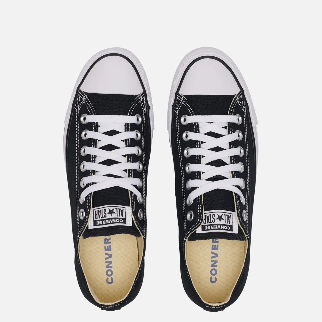 Converse Кеды Chuck Taylor All Star Classic