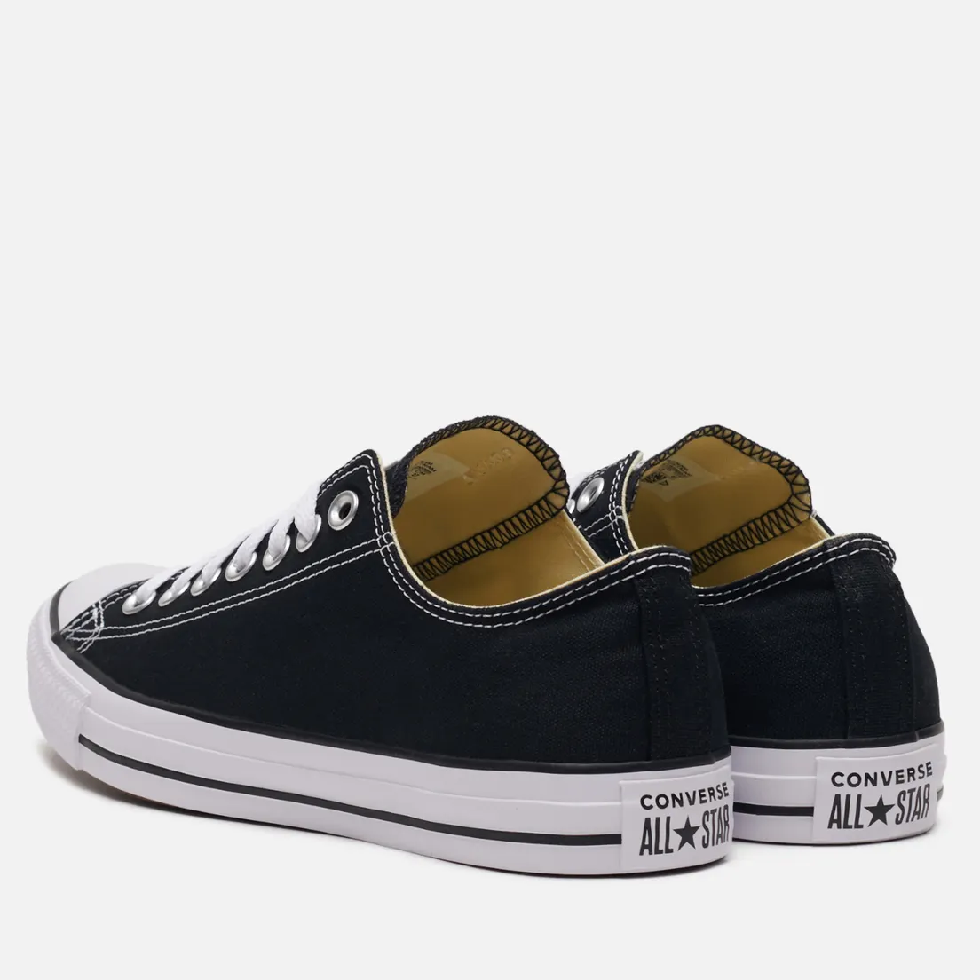 Converse Кеды Chuck Taylor All Star Classic