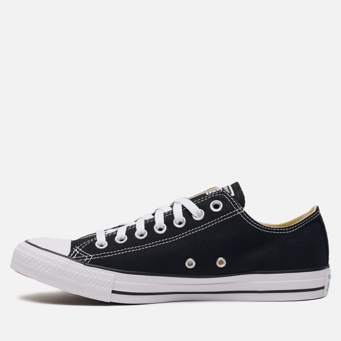 Converse Кеды Chuck Taylor All Star Classic
