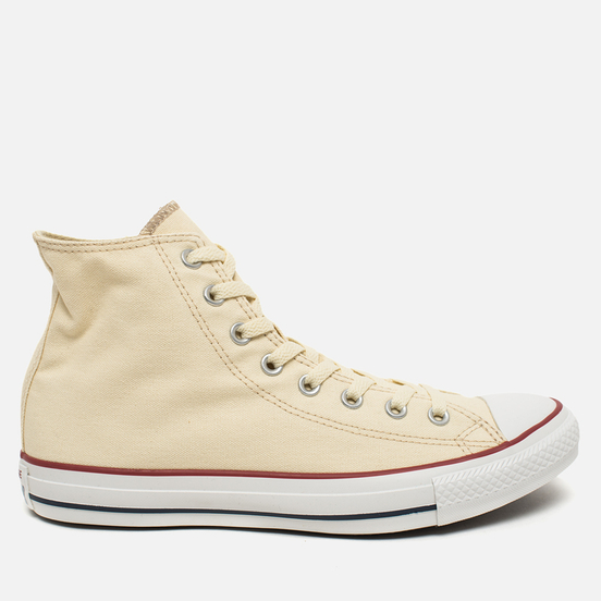 Кеды Converse Chuck Taylor All Star Classic Hi, M9162