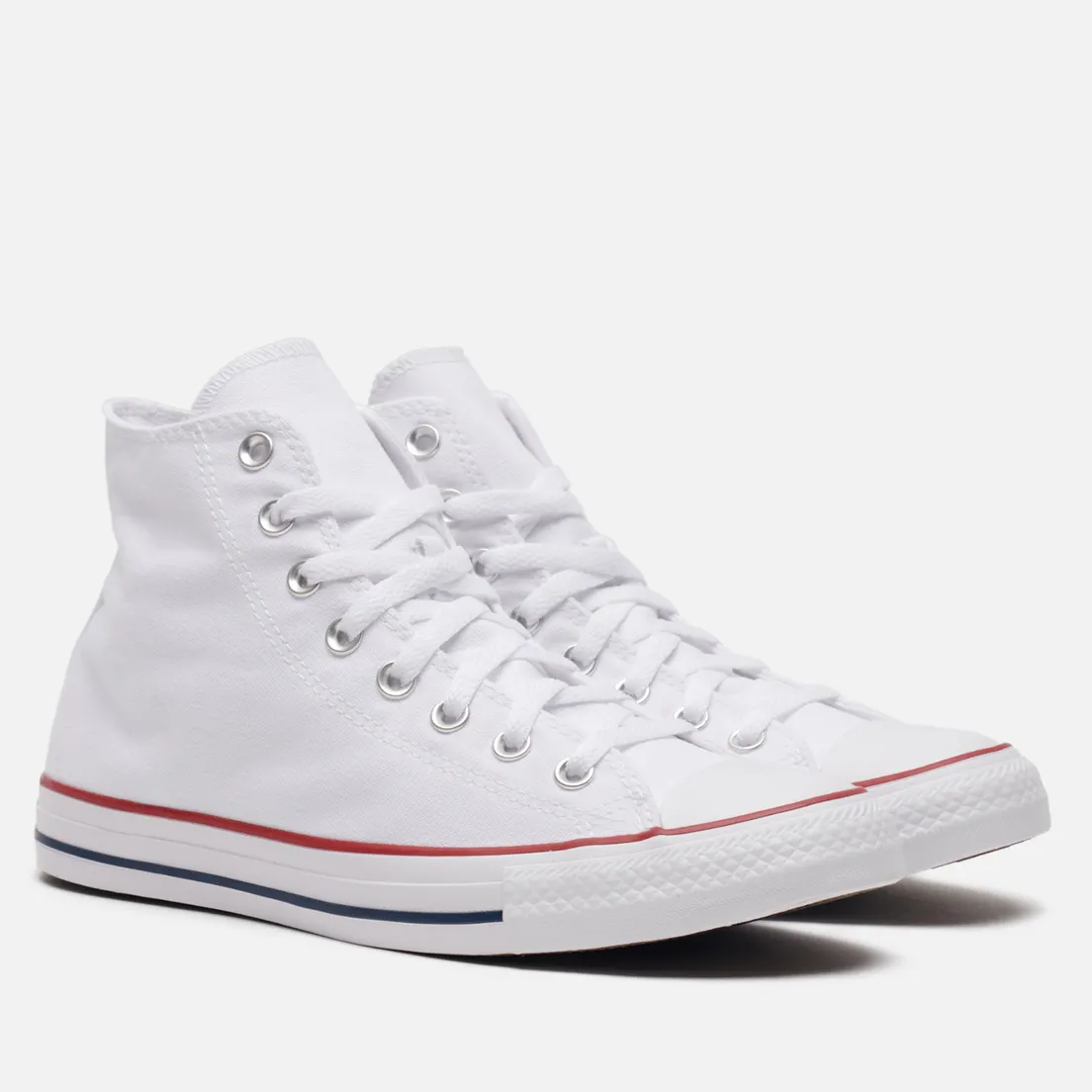 Converse Кеды Chuck Taylor All Star Classic Hi