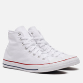 converse chuck jaylor