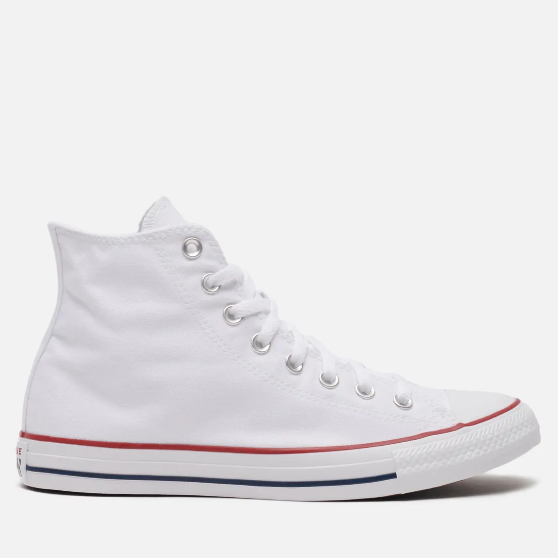 Converse Кеды Chuck Taylor All Star Classic Hi