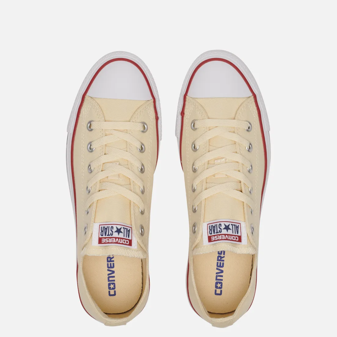 Converse Кеды Chuck Taylor All Star Classic