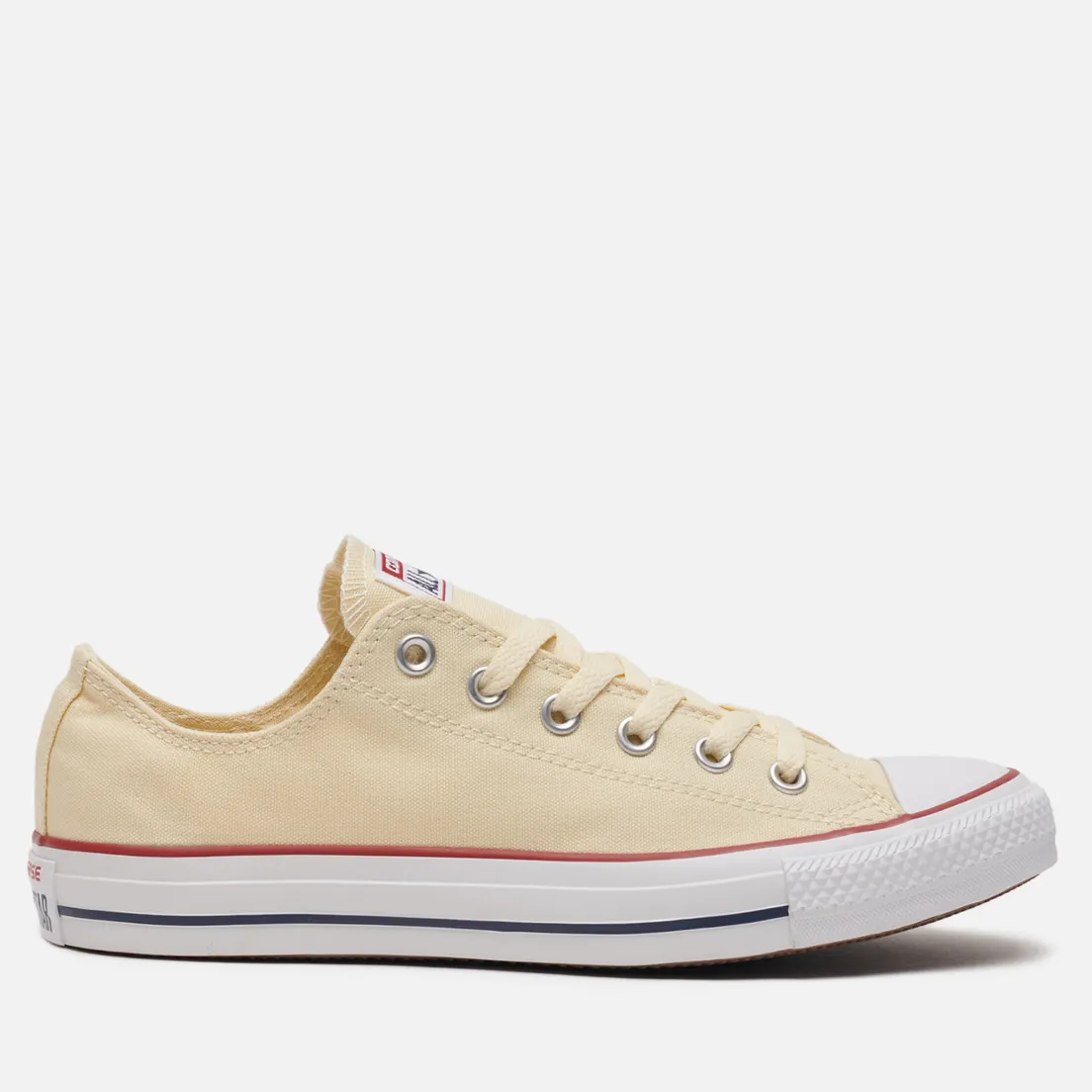 Converse Кеды Chuck Taylor All Star Classic