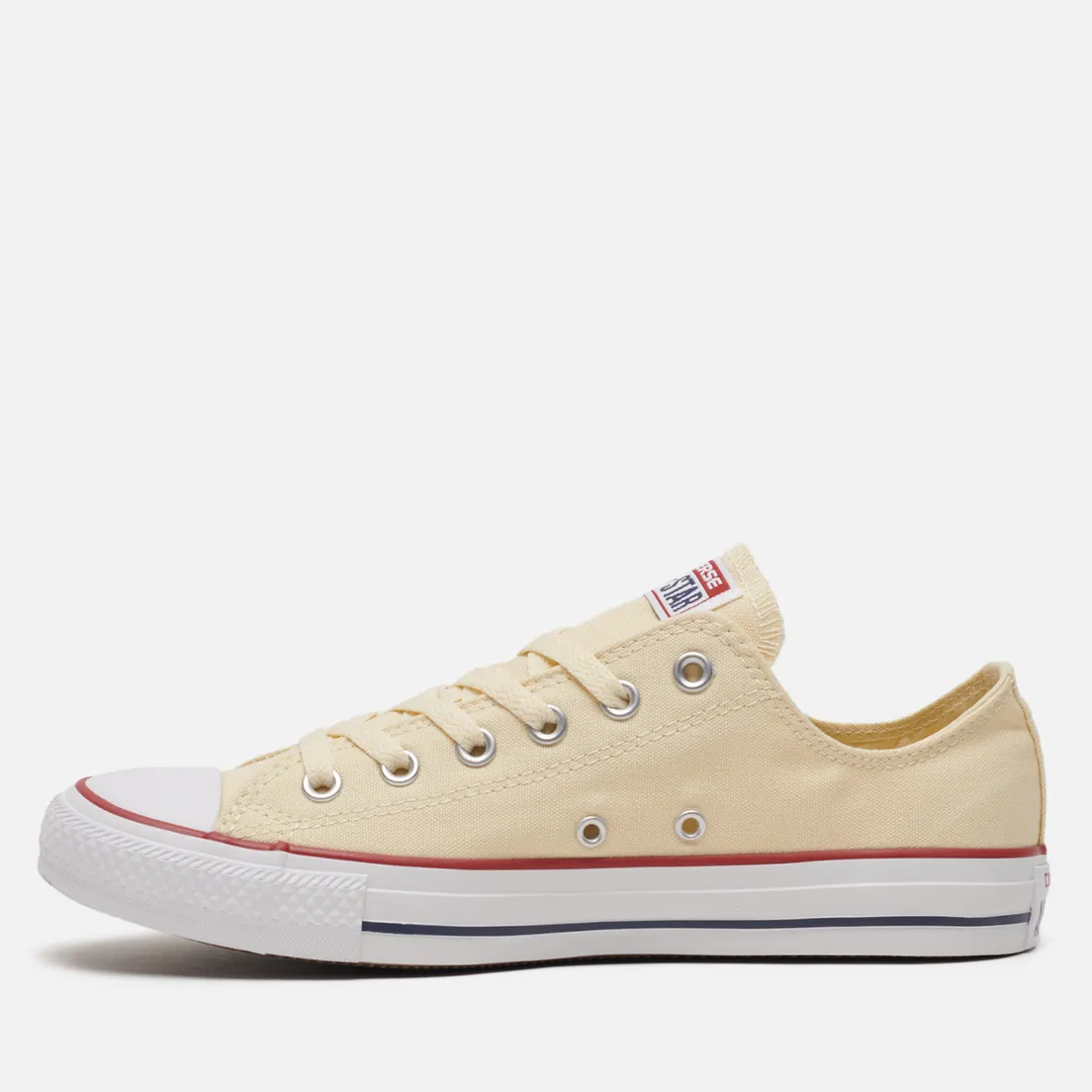 Converse Кеды Chuck Taylor All Star Classic