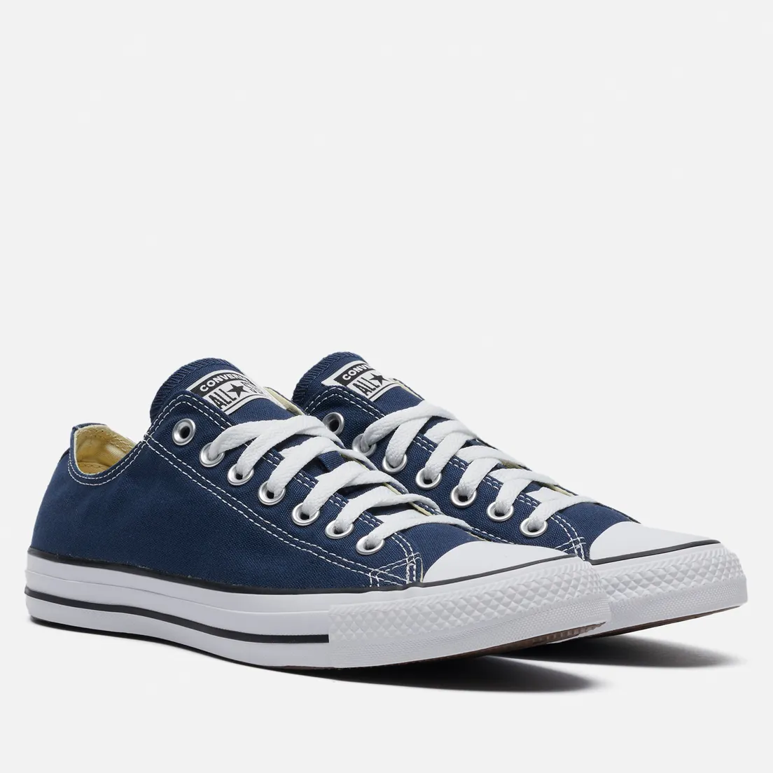 Converse Мужские кеды Chuck Taylor All Star Classic