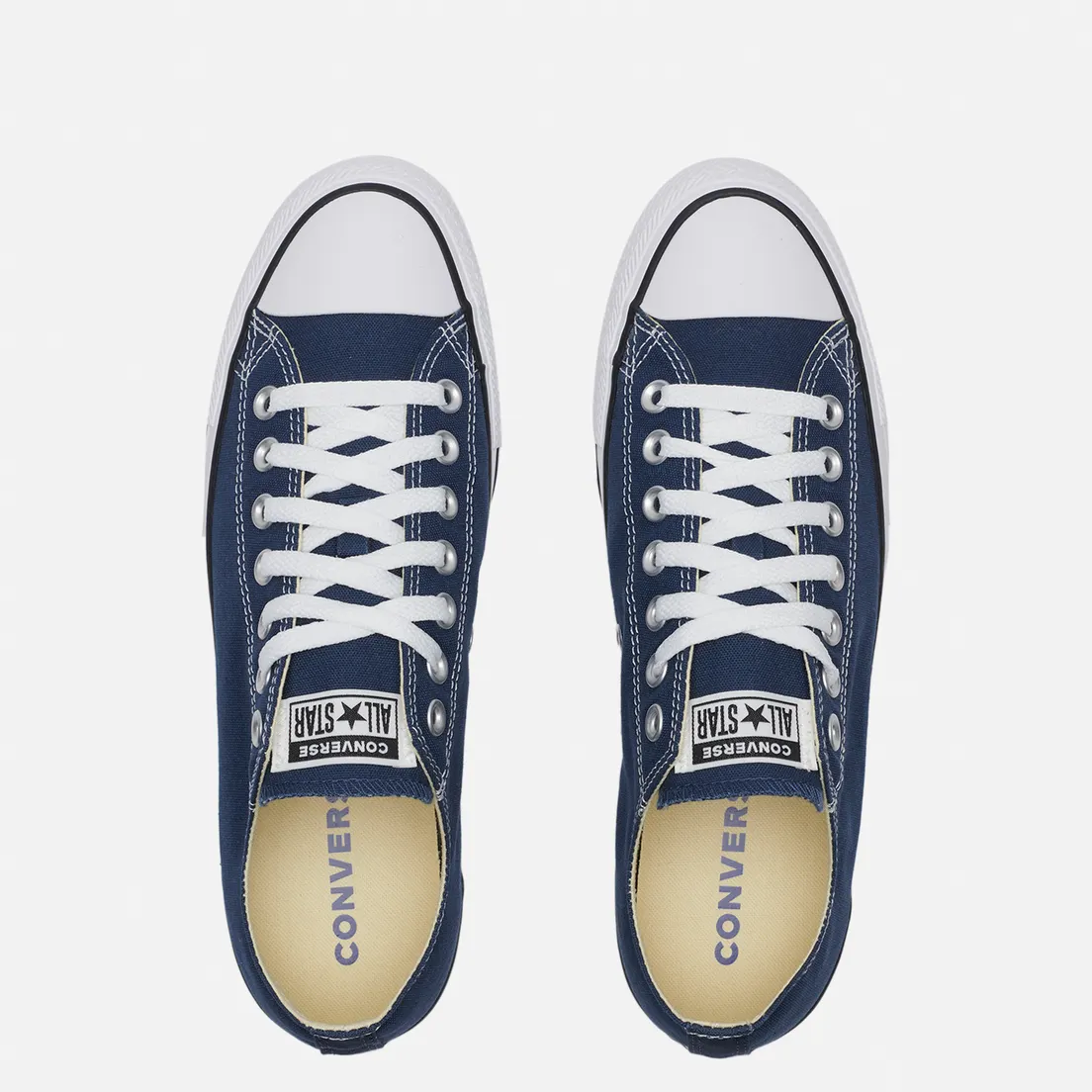 Converse Мужские кеды Chuck Taylor All Star Classic
