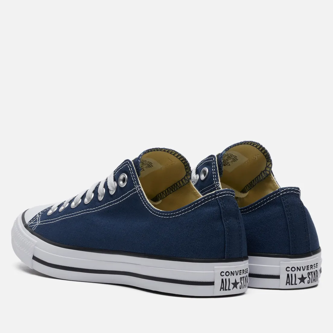 Converse Мужские кеды Chuck Taylor All Star Classic