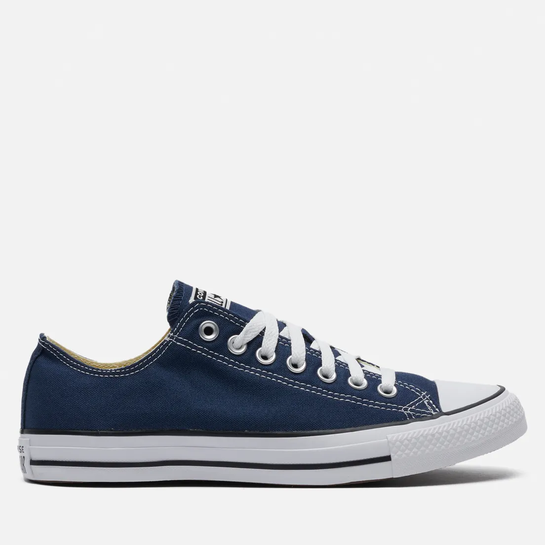 Converse Мужские кеды Chuck Taylor All Star Classic