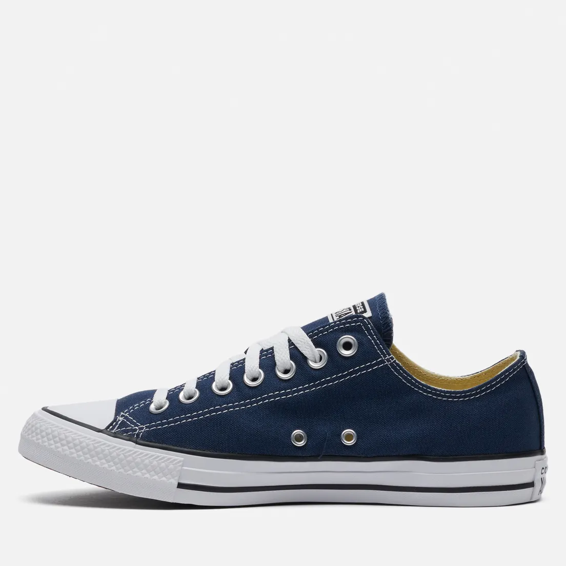 Converse Мужские кеды Chuck Taylor All Star Classic