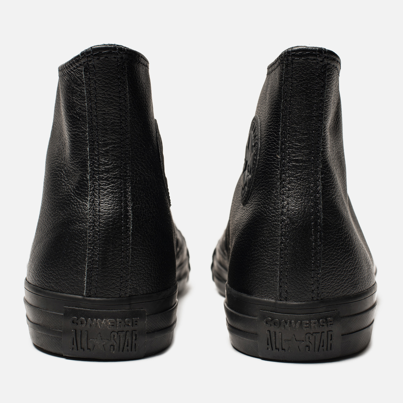 converse 135251