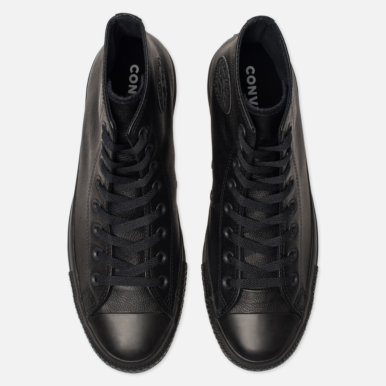 converse 135251