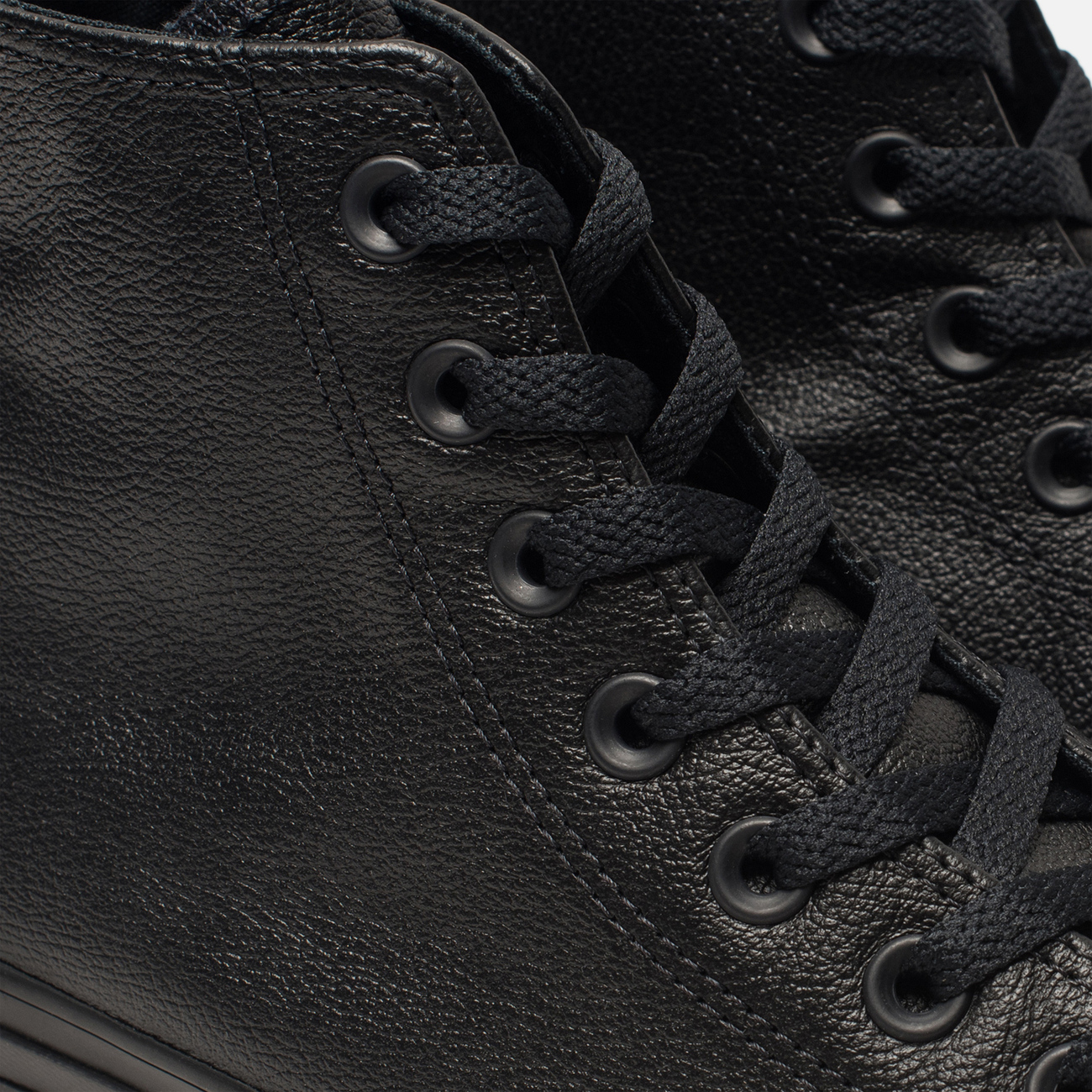 converse 135251