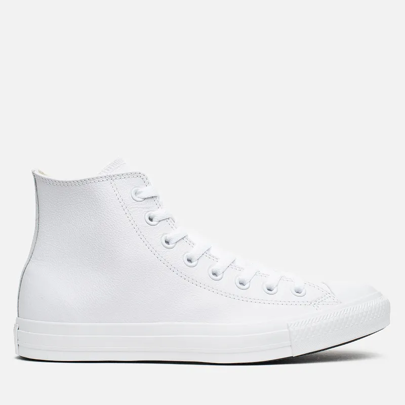Converse Кеды Chuck Taylor Hi
