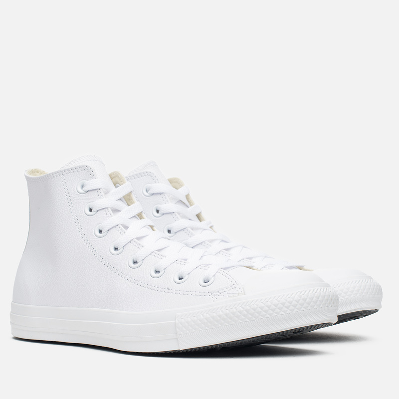 Converse Кеды Chuck Taylor Hi