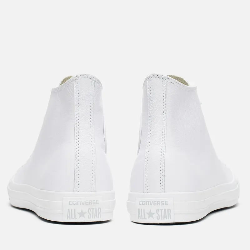 Converse Кеды Chuck Taylor Hi