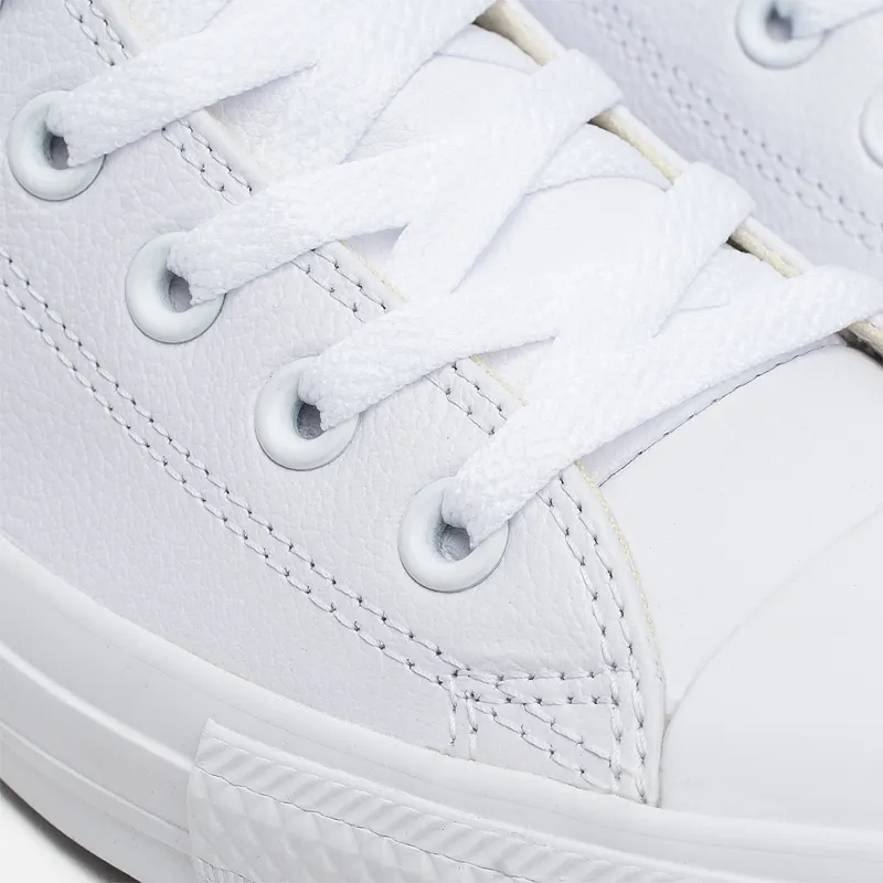 Converse Кеды Chuck Taylor Hi